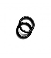O-ring 20405822